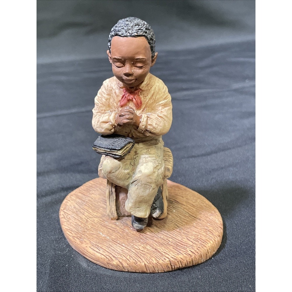 Miss Martha Originals Hope You Hear My Prayer Lord Nate by Martha Holcombe